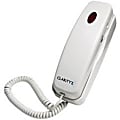 Clarity C210 Standard Phone - 1 x Phone Line - Hearing Aid Compatible