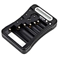 Ultralast® Universal Battery Tester, Black, ULMULTITEST 1 thumbnail image