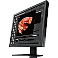 Eizo RadiForce RS110 19" LCD Monitor - 25 ms 1 thumbnail image