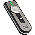 SMK-Link VP4450 Wireless Powerpoint Presentation Remote Control with Laser Pointer 1 thumbnail image