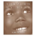 Scholastic Through My Eyes: Ruby Bridges 1 thumbnail image
