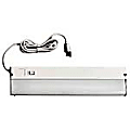 GE 18" Office Under-Counter Light Fixture 1 thumbnail image