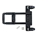 Clarke® Flexibility Trolley Kit For Air Mover AM2400D 1 thumbnail image