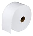 3M™ Doodleduster Disposable Dusting Cloth Sheets, 7” x 13-13/16”, White, Roll Of 250 Sheets 1 thumbnail image