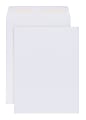 Office Depot® Brand  9" x 12" Catalog Envelopes, Gummed Seal, White, Box Of 250 1 thumbnail image