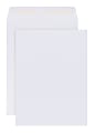 Office Depot® Brand  9" x 12" Catalog Envelopes, Gummed Seal, White, Box Of 250