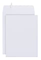 Office Depot® Brand 10" x 13" Catalog Envelopes, Clean Seal, White, Box Of 100 1 thumbnail image