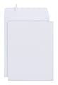 Office Depot® Brand 10" x 13" Catalog Envelopes, Clean Seal, White, Box Of 100 1 thumbnail image