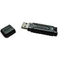 PNY 4GB Attaché USB 2.0 Flash Drive 1 thumbnail image