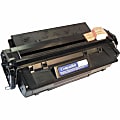 eReplacements Remanufactured Black Toner Cartridge Replacement For Canon® L50, L50-ER