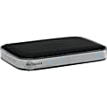 NETGEAR MoCA Coax-Ethernet Adapter Kit MCAB1001 - bridge 1 thumbnail image
