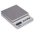 Pelouze® 5-Lb Internet Downloadable Rate Calculating Scale 1 thumbnail image