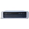 LaCie d2 22x DVD±RW Drive with LightScribe 1 thumbnail image