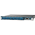 Cisco Multiplexer 1 thumbnail image