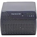 Overland Snap Server 210 Network Storage Server 1 thumbnail image