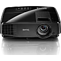 BenQ MX505 XGA DLP Projector 1 thumbnail image