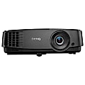 BenQ MS504 SVGA DLP Projector