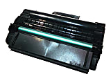 eReplacements Remanufactured Black Toner Cartridge Replacement For Dell™ 331-0611, 331-0611-ER