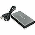 IOGEAR 56-in-1 Card Reader/Writer 1 thumbnail image