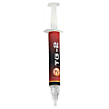 Thermaltake TG-2 Thermal Grease 1 thumbnail image