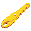 Safe T Grip FusePuller, Medium 1 thumbnail image
