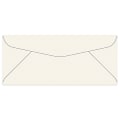 Gartner Studios® #10 Envelopes, Gummed Seal, Ivory, Box Of 50