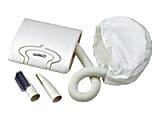 Conair SB1X - Bonnet dryer 1 thumbnail image