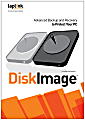 Laplink® DiskImage, For PC, Disc 1 thumbnail image