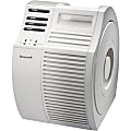 Honeywell QuietCare 17000-S Air Purifier - 200 Sq. ft. - White 1 thumbnail image