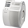 Honeywell QuietCare 17000-S Air Purifier - 200 Sq. ft. - White