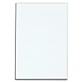 TOPS™ Glue Top Bulk Scratch Pads, 4" x 6", Unruled, 100 Sheets, Case Of 112 1 thumbnail image