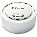 EnGenius EAP-3660 Wireless Access Point 1 thumbnail image