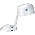 Conair Collapsible Bonnet Dryer - 1875 W 1 thumbnail image