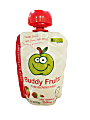 Buddy Fruit® Snacks, Strawberry, 3.2 Oz Pack 1 thumbnail image