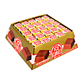 Albert's & Son Chocolate Ice Cubes, Pack Of 125 1 thumbnail image