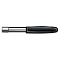 Victorinox Manual Apple Corer, Silver 1 thumbnail image