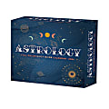 2026 Willow Creek Press Page-A-Day Daily Desk Calendar, 6-1/4" x 5-1/2", Astrology, January To December, 55144 1 thumbnail image