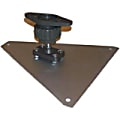 NEC MP300CM Ceiling Mount for Projector 1 thumbnail image