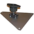 NEC MP300CM Ceiling Mount for Projector