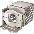 InFocus Replacement Lamp - 230 W Projector Lamp - UHP - 2500 Hour, 4000 Hour Economy Mode
