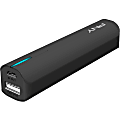 PNY PowerPack T2200 Power Bank