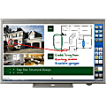 Sharp PN-L802B 80" LED LCD Touchscreen Monitor - 16:9 - 6 ms 1 thumbnail image
