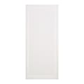 Gartner™ Studios Wedding Programs, Trifold, 8 1/2" x 11", White With Pearl Border, Pack Of 50 1 thumbnail image