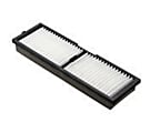 Epson® High-Efficiency Projector Air Filter, V13H134A11