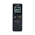 Olympus VN-541PC Digital Voice Recorder 1 thumbnail image