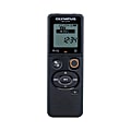 Olympus VN-541PC Digital Voice Recorder