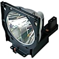 eReplacements LCA3109-ER Replacement Lamp 1 thumbnail image