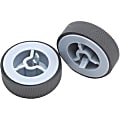 Ricoh - Scanner pick roller - for fi-5900C, 5950 1 thumbnail image