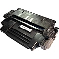 eReplacements Toner Cartridge - Replacement for HP (92298A, 92298A-ER) - Black