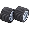 Ricoh CONSUMABLE, SEPARATION ROLLER fi-5900 fi-5950 1 thumbnail image
